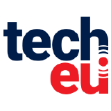 Tech.eu Robotics