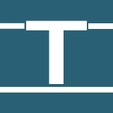 Techmeme Top News