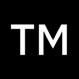 Tech Monitor