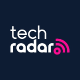 TechRadar Reviews