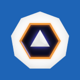 TechSpot