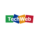 TechWeb 滚动资讯