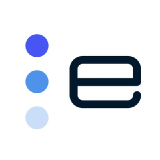 The AI in Business Podcast