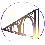 The Algorithmic Bridge