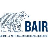The Berkeley Artificial Intelligence Research Blog