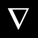 The Gradient: Perspectives on AI