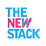 The New Stack Latest