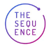 TheSequence