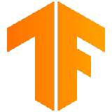 The TensorFlow Blog