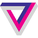 The Verge Teches