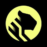 Timescale Blog