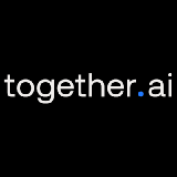 Together.ai