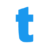 Tomsguide 科技评测