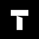 TOPYS 百赞必看