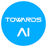Towards AI - Medium