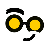 Track Awesome List Daily Updates