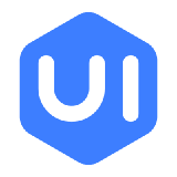 UI 中国 推荐文章