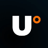 U.Today 每日新闻通讯