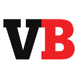 VentureBeat Today