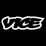 VICE AI Archives