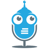 Voicebot.ai