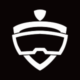 VR陀螺 最新资讯