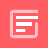 WebdesignerNews