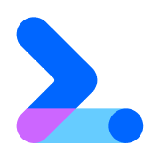 web.dev Articles
