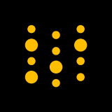 Weights & Biases: Fully Connected
