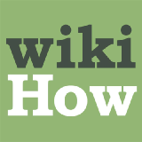 wikiHow 中文 首页推荐
