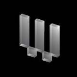 Wired Artificial Intelligence