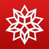Wolfram Blog