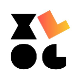 xLog 今天最热