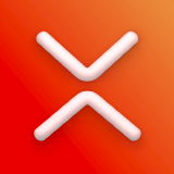 XMind Mindmap Gallery