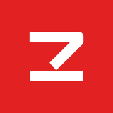 ZAKER 财经