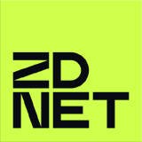 ZDNET Latest news