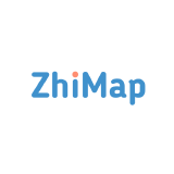 ZhiMap知识导图社区 热门