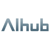ΑΙhub Latest