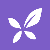 丁香园论坛 热榜