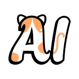 三花 AI 快讯