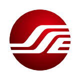 上海证券交易所科创板 新闻动态
