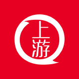 上游新闻 头条
