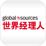 世界经理人 最新动态