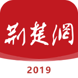 东湖社区 本周热帖