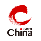 中华网 金融财经频道