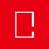 中国国家地理网 热度榜