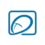 中国电子银行网 首页推荐