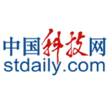 中国科技网 滚动新闻