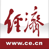 中国经济网 滚动