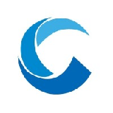 中国货币网 本币市场公告